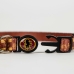 Cat Collar Harry Potter