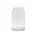 Vaas Alexandra House Living APOLO Transparant Glas 15 x 25 x 15 cm