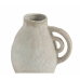 Vase Alexandra House Living Provence Beige aus Keramik 24 x 26 x 18 cm