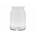 Vase Alexandra House Living Vera Gennemsigtig Glas 21 x 30 x 21 cm