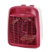 Heater UFESA PERSEI Red 2000 W