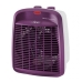 Heater UFESA PERSEI Purple 2000 W