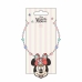 Girl's Necklace Minnie Mouse