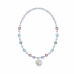 Collier Fille Frozen