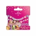 Armband Flicka Disney Princess