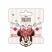 Armband Flicka Minnie Mouse