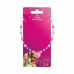 Collier Fille Disney Princess