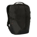 Laptoptasche Targus TBB649GL Schwarz