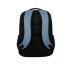 Mochila para notebook Targus TBB65302GL Azul