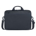 Laptoptasche HP A08KHUT Grau