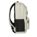 Mochila para notebook Targus TBB65313GL Bege