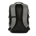 Mochila para notebook Targus TBB64904GL Cinzento