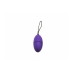 Bullet Vibrator Virgite Purple