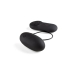 Egg Vibrator Virgite Black