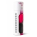 Egg Vibrator Virgite Pink