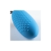 Huevo Vibrador Virgite Azul