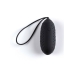 Vibrador Virgite Preto