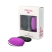 Bullet Vibrator Virgite Purple