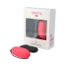 Egg Vibrator Virgite Rosa