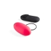 Egg Vibrator Virgite Pink