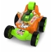 Remote-Controlled Car Ninco Rolltrex 360º 13 x 11 x 10 cm