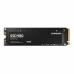 Твърд диск Samsung MZ-V8V250BW PCIe 3.0 SSD