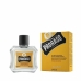 Бальзам после бритья Proraso Yellow 100 ml