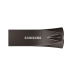 Cable USB Samsung MUF-512BE4/APC Gris 512 GB