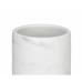 Portaspazzolini da Denti Alexandra House Living Bianco Ceramica 6 x 11 x 6 cm