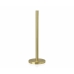 Keukenrolhouder Alexandra House Living Gouden Metaal 15 x 45 x 15 cm