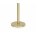 Keukenrolhouder Alexandra House Living Gouden Metaal 15 x 45 x 15 cm