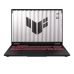 Laptop para jogos Asus TUF Gaming A16 FA608WI-QT012W 16