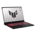 Laptop para jogos Asus TUF Gaming A16 FA608WI-QT012W 16