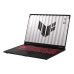 Laptop para jogos Asus TUF Gaming A16 FA608WI-QT012W 16