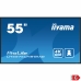 Écran Iiyama LH5575UHS-B1AG 4K Ultra HD 55