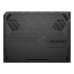 Laptop para jogos Asus TUF Gaming A16 FA608WI-QT012W 16