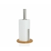 Kitchen Paper holder Alexandra House Living 16 x 32 x 16 cm