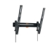 Supporto TV Vogel's TVM341H15 65