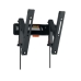 TV Mount Vogel's TVM321H15 43