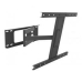 TV-holder FONESTAR STV-685N 55