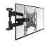 TV-holder Vogel's 8044030 82