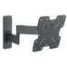 TV Mount Vogel's TVM1245 43