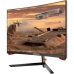 Gaming-Monitor Dahua DHI-LM27-E230C 27