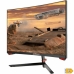 Gaming Monitor Dahua DHI-LM27-E230C 27