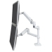 TV-holder Ergotron 45-492-216 24