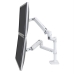 Soporte TV Ergotron 45-492-216 24