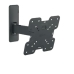 TV Mount Vogel's 8031220 43