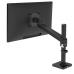 TV Mount Ergotron 45-669-224 8 kg 34