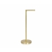 Toiletrolhouder Alexandra House Living Gouden Metaal 18 x 56 x 18 cm