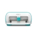 Rasoio Elettrico Cricut Joy Portatile